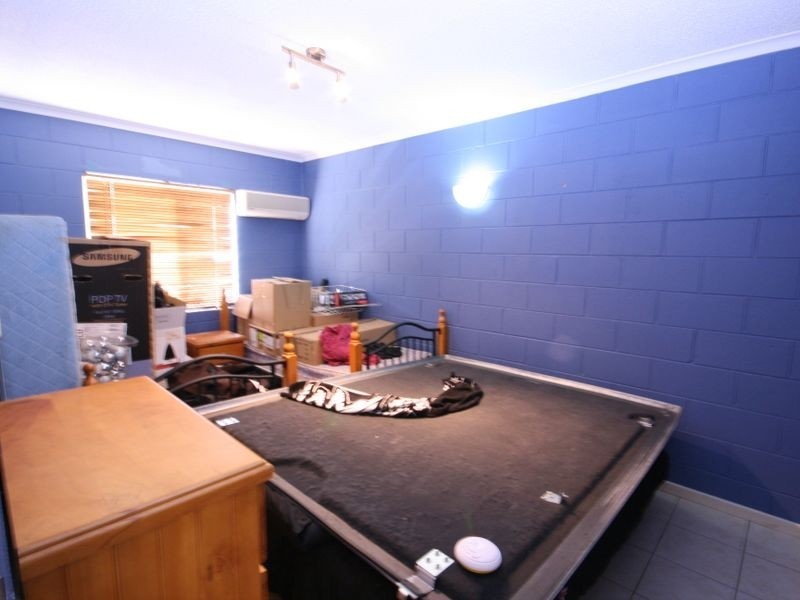 55/3 Eshelby Drive, Cannonvale QLD 4802