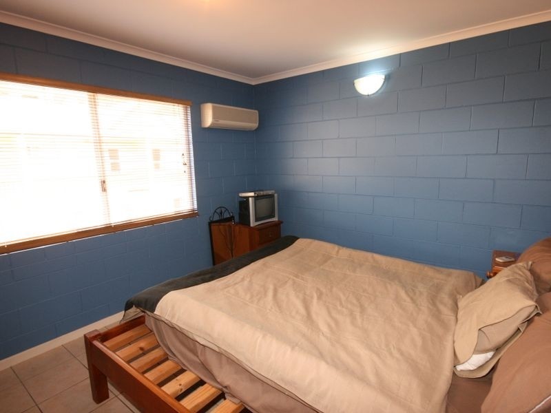 55/3 Eshelby Drive, Cannonvale QLD 4802