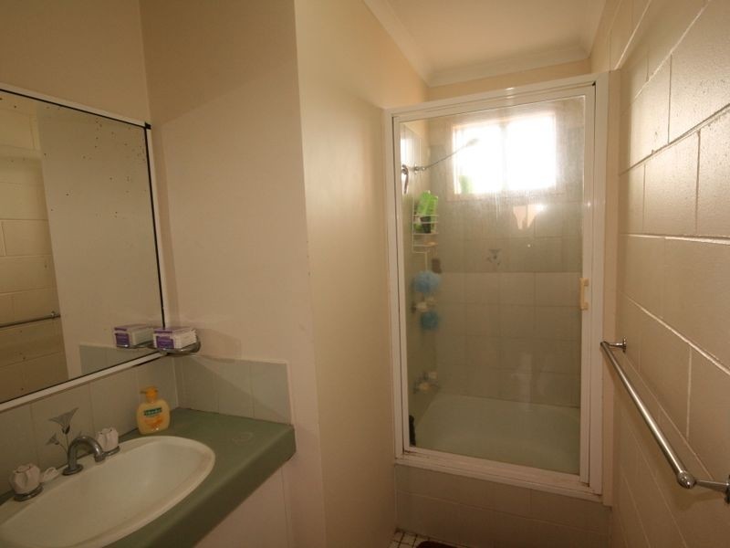 55/3 Eshelby Drive, Cannonvale QLD 4802