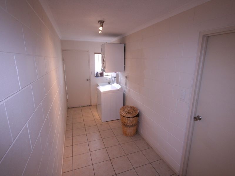 55/3 Eshelby Drive, Cannonvale QLD 4802