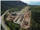 Lot 16 Air-Whitsunday Drive, Flametree QLD 4802