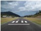 Lot 16 Air-Whitsunday Drive, Flametree QLD 4802