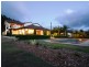 184 Mandalay Road, Mandalay QLD 4802