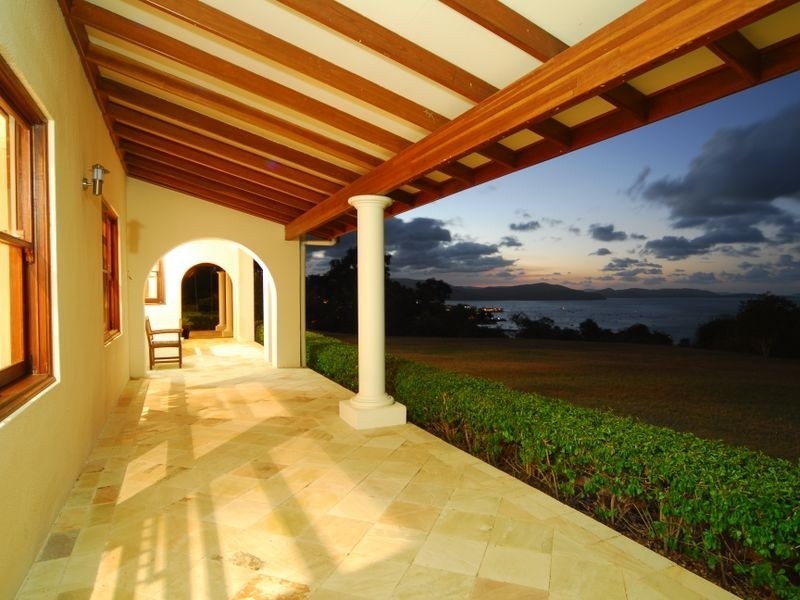 184 Mandalay Road, Mandalay QLD 4802