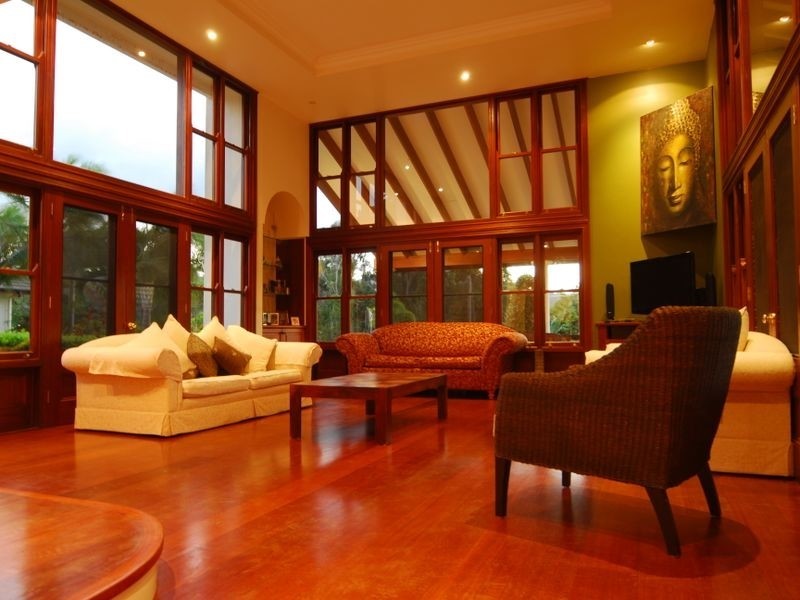 184 Mandalay Road, Mandalay QLD 4802