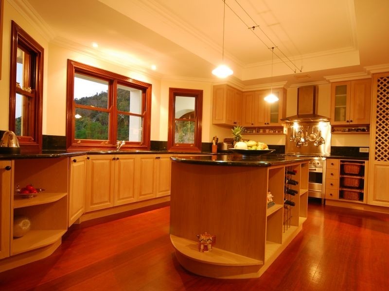 184 Mandalay Road, Mandalay QLD 4802