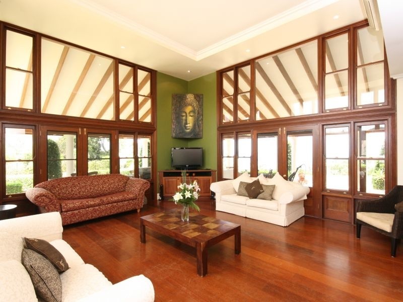 184 Mandalay Road, Mandalay QLD 4802