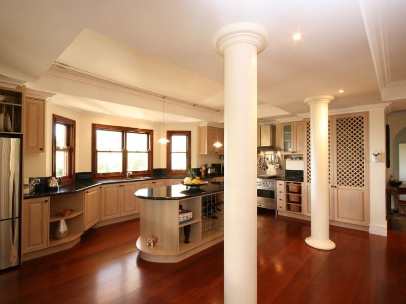 184 Mandalay Road, Mandalay QLD 4802