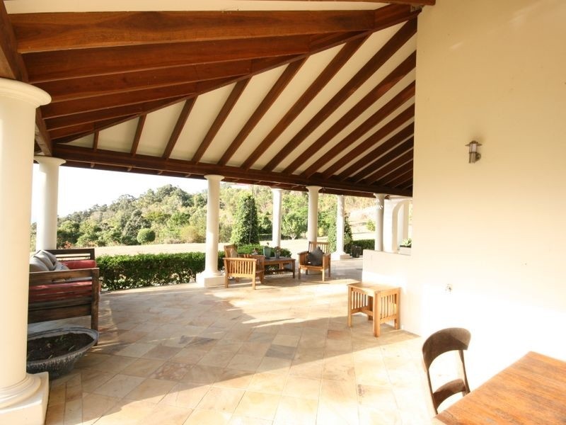 184 Mandalay Road, Mandalay QLD 4802