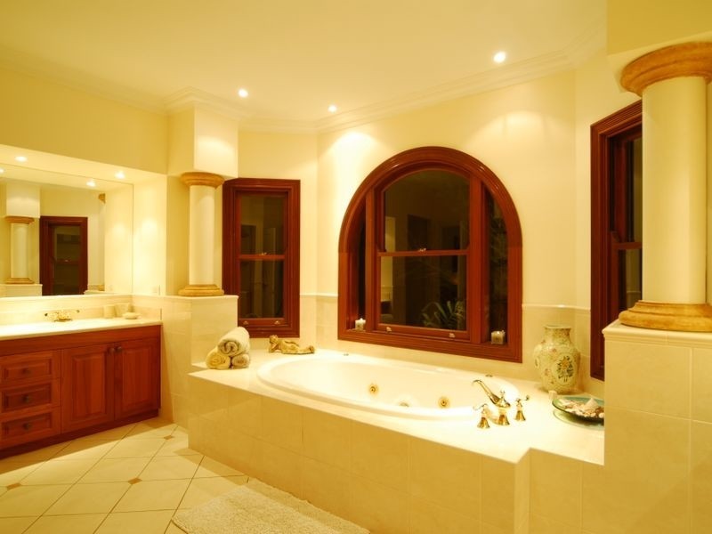 184 Mandalay Road, Mandalay QLD 4802