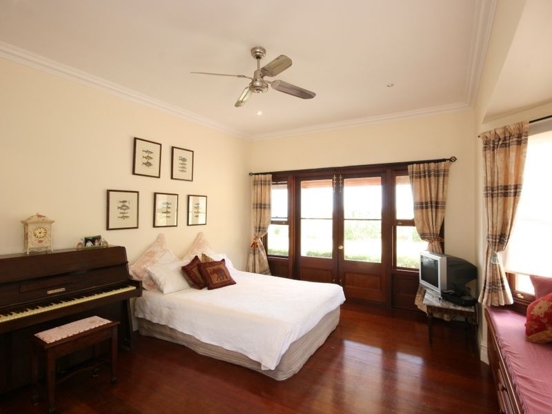 184 Mandalay Road, Mandalay QLD 4802