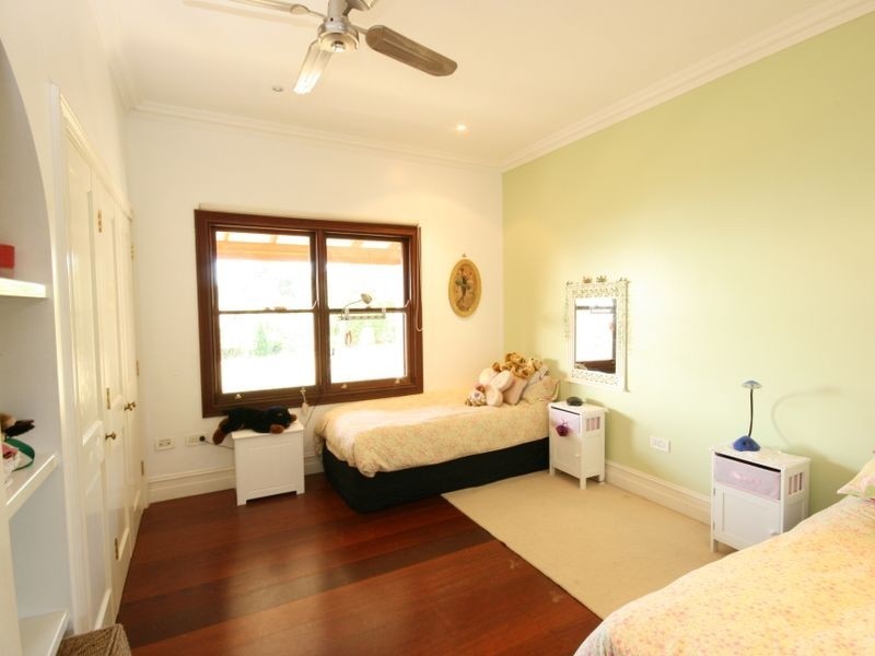 184 Mandalay Road, Mandalay QLD 4802