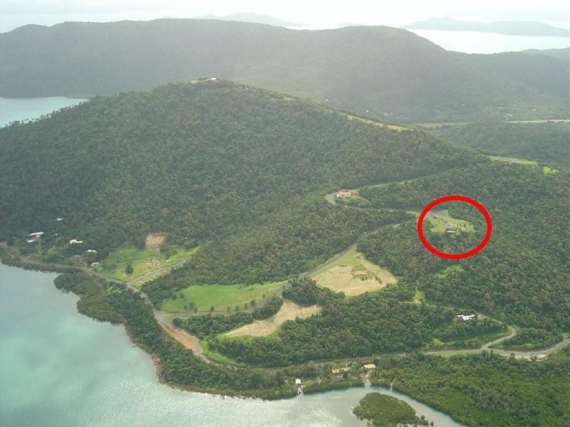 184 Mandalay Road, Mandalay QLD 4802