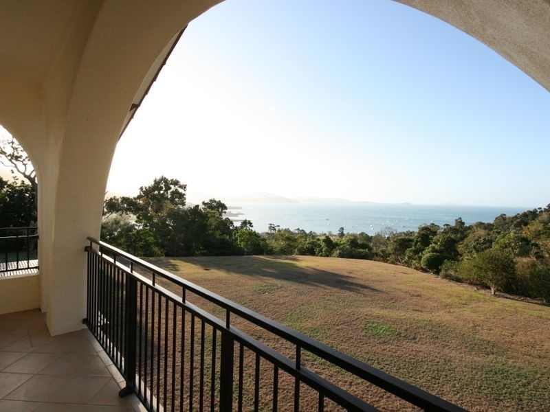 184 Mandalay Road, Mandalay QLD 4802