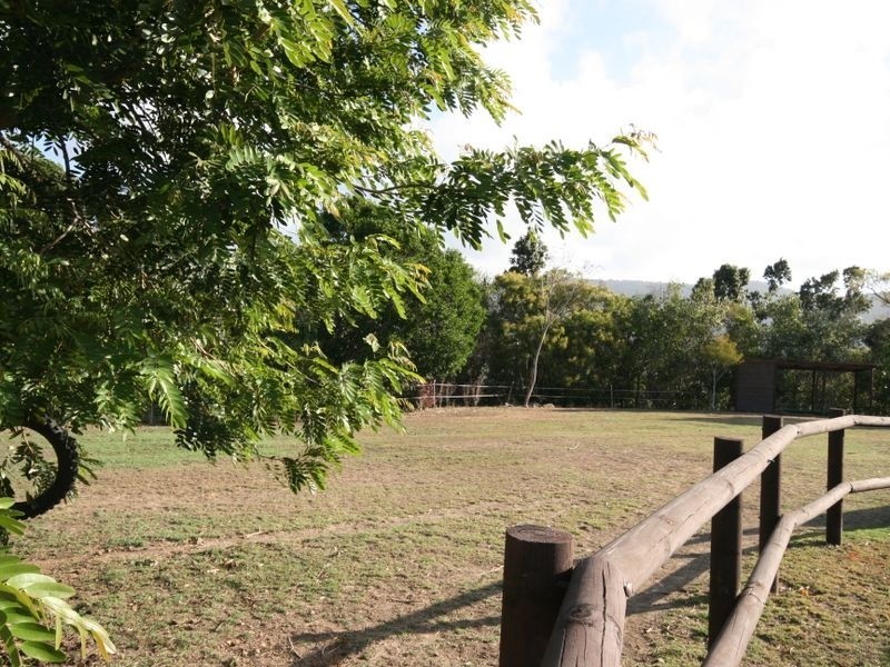 184 Mandalay Road, Mandalay QLD 4802