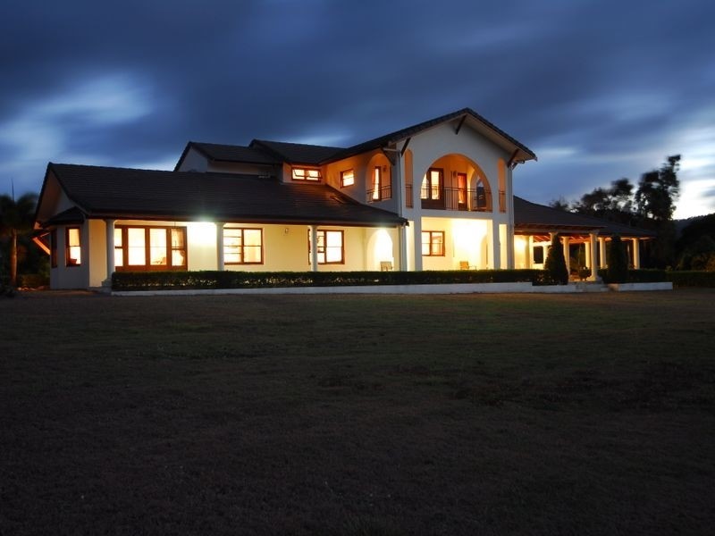 184 Mandalay Road, Mandalay QLD 4802