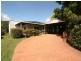 6 Mandalay Road, Jubilee Pocket QLD 4802
