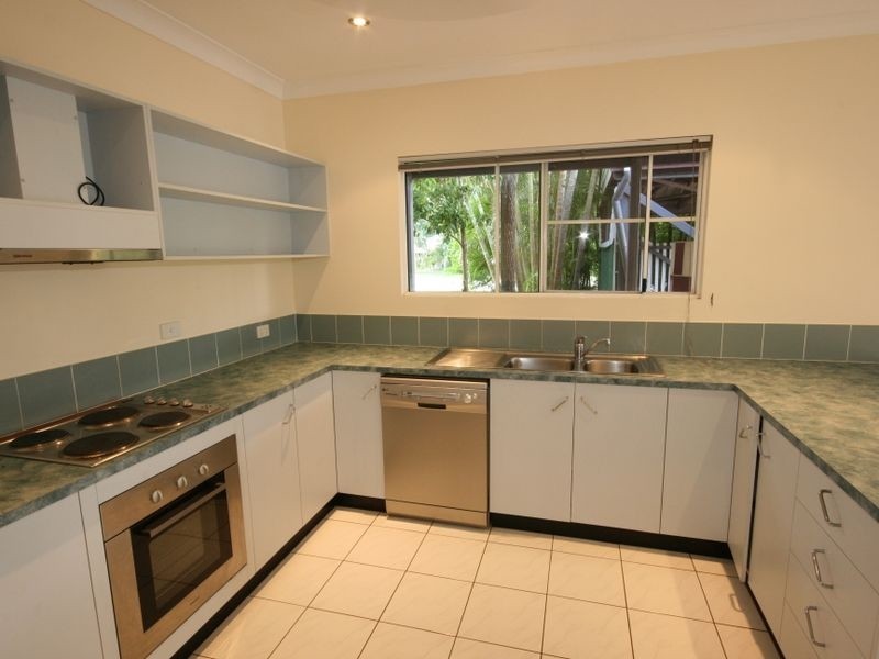 6 Mandalay Road, Jubilee Pocket QLD 4802