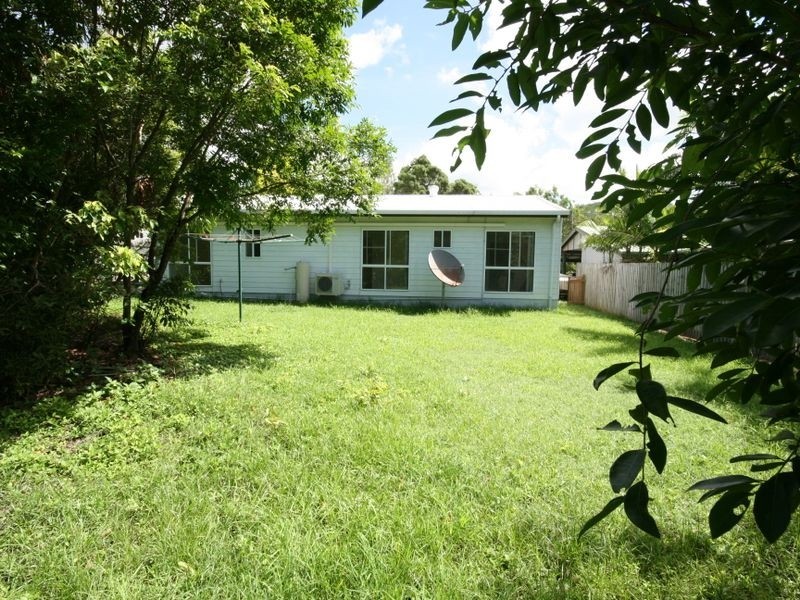 6 Mandalay Road, Jubilee Pocket QLD 4802