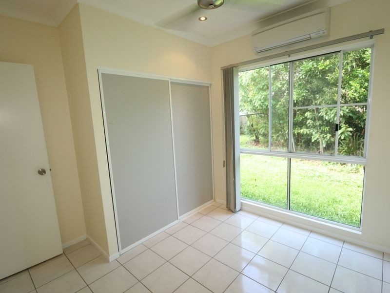 6 Mandalay Road, Jubilee Pocket QLD 4802