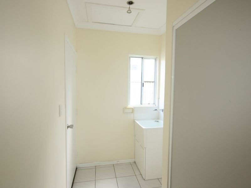 6 Mandalay Road, Jubilee Pocket QLD 4802