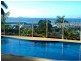 4 Airlie Crescent, Airlie Beach QLD 4802