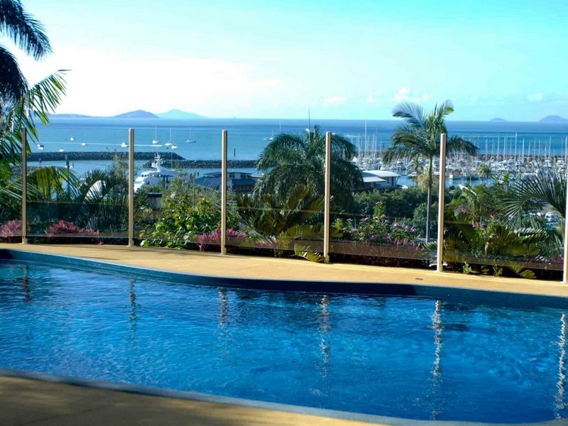 4 Airlie Crescent, Airlie Beach QLD 4802