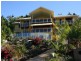 4 Airlie Crescent, Airlie Beach QLD 4802