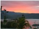 4 Airlie Crescent, Airlie Beach QLD 4802