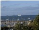 4 Airlie Crescent, Airlie Beach QLD 4802