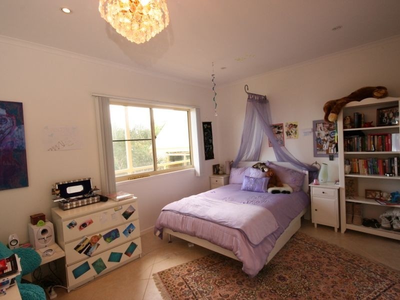 4 Airlie Crescent, Airlie Beach QLD 4802