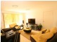 4 Airlie Crescent, Airlie Beach QLD 4802