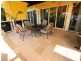 4 Airlie Crescent, Airlie Beach QLD 4802