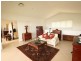 4 Airlie Crescent, Airlie Beach QLD 4802