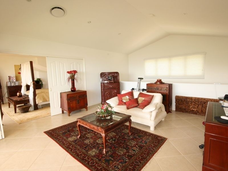 4 Airlie Crescent, Airlie Beach QLD 4802