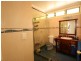4 Airlie Crescent, Airlie Beach QLD 4802