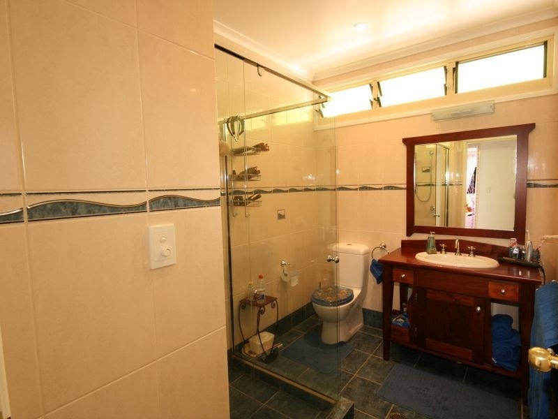 4 Airlie Crescent, Airlie Beach QLD 4802