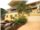 4 Airlie Crescent, Airlie Beach QLD 4802