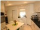 4 Airlie Crescent, Airlie Beach QLD 4802