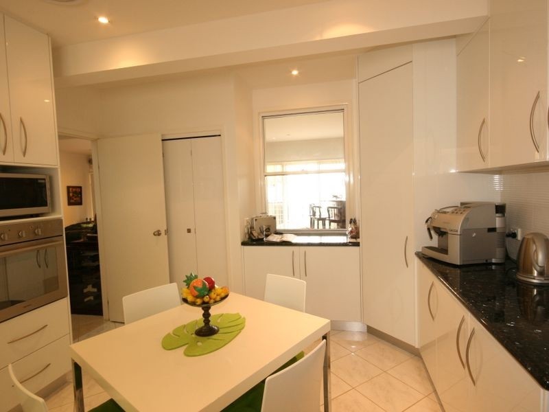 4 Airlie Crescent, Airlie Beach QLD 4802
