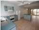 2/5 Eshelby Drive, Cannonvale QLD 4802