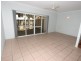 2/5 Eshelby Drive, Cannonvale QLD 4802