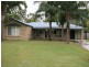 4 Catherine Crescent, Jubilee Pocket QLD 4802