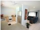 4 Catherine Crescent, Jubilee Pocket QLD 4802