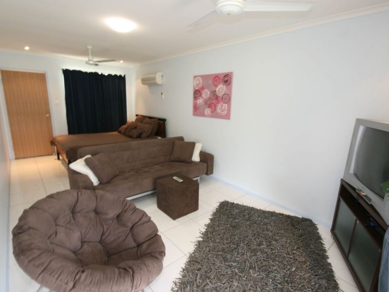 4 Catherine Crescent, Jubilee Pocket QLD 4802