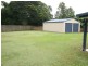 4 Catherine Crescent, Jubilee Pocket QLD 4802