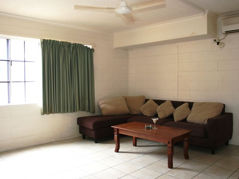 Unit 12/3 Eshelby Drive, Cannonvale QLD 4802