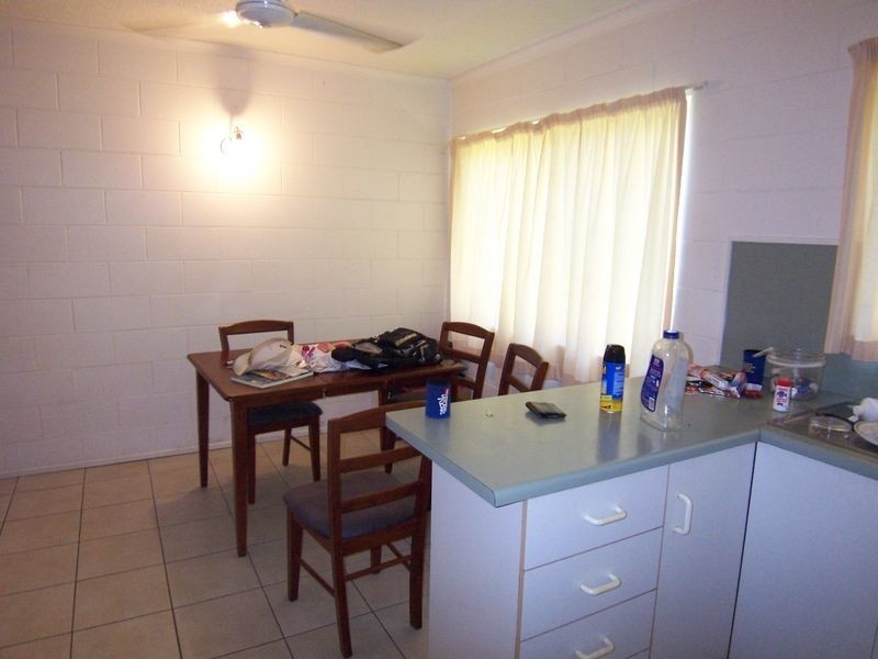 Unit 12/3 Eshelby Drive, Cannonvale QLD 4802