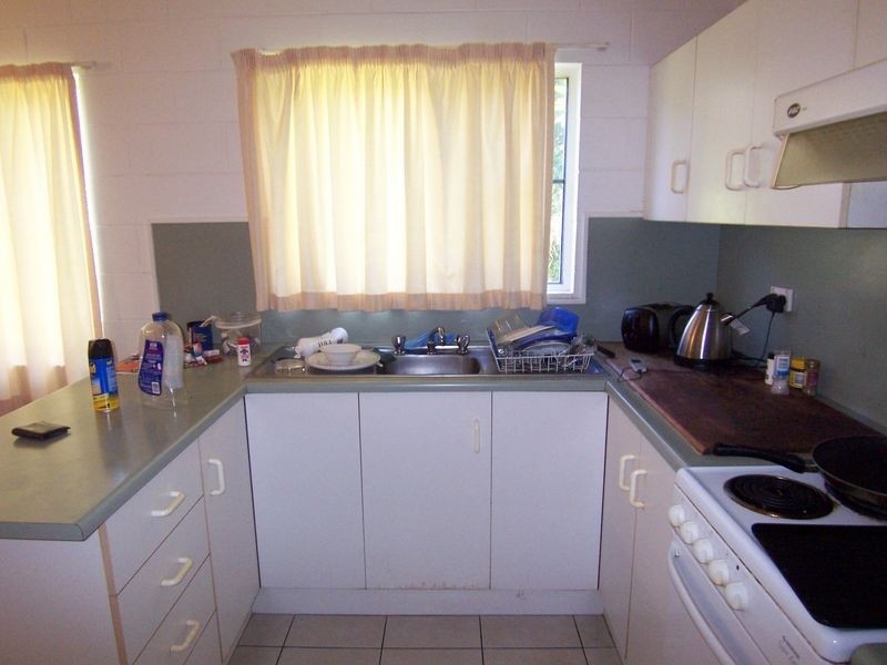 Unit 12/3 Eshelby Drive, Cannonvale QLD 4802