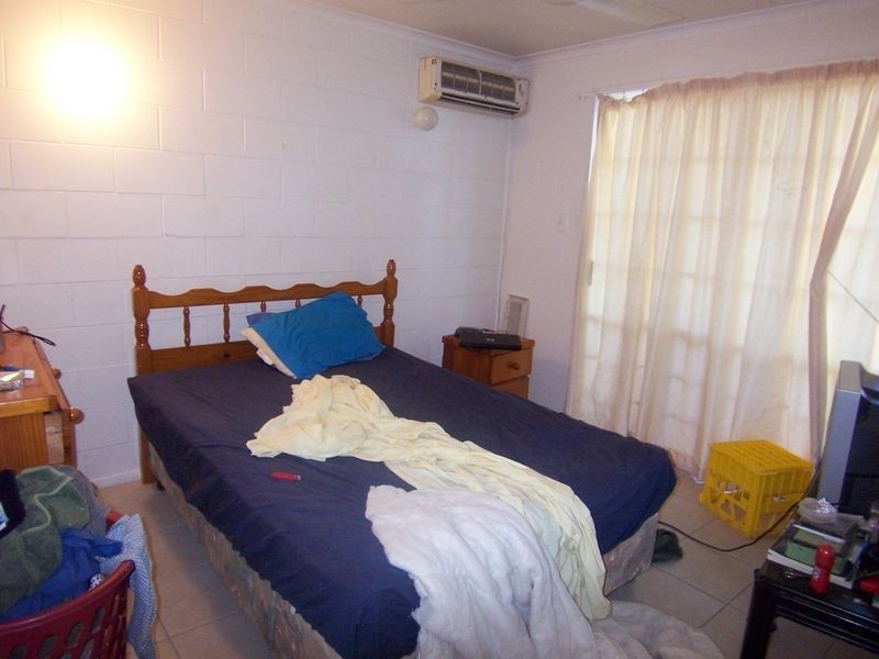 Unit 12/3 Eshelby Drive, Cannonvale QLD 4802